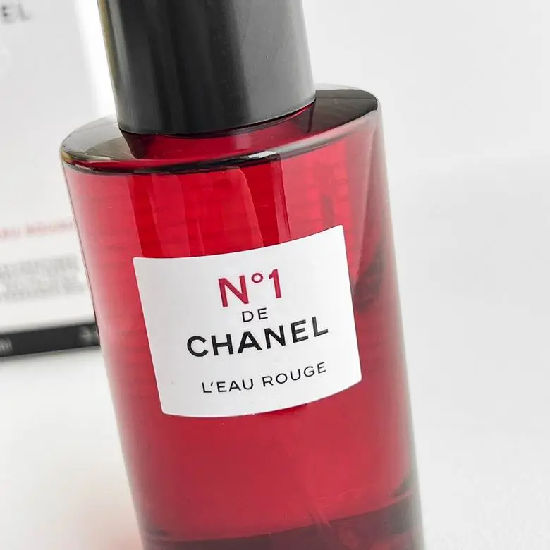 Chanel Perfume 100ml (5)