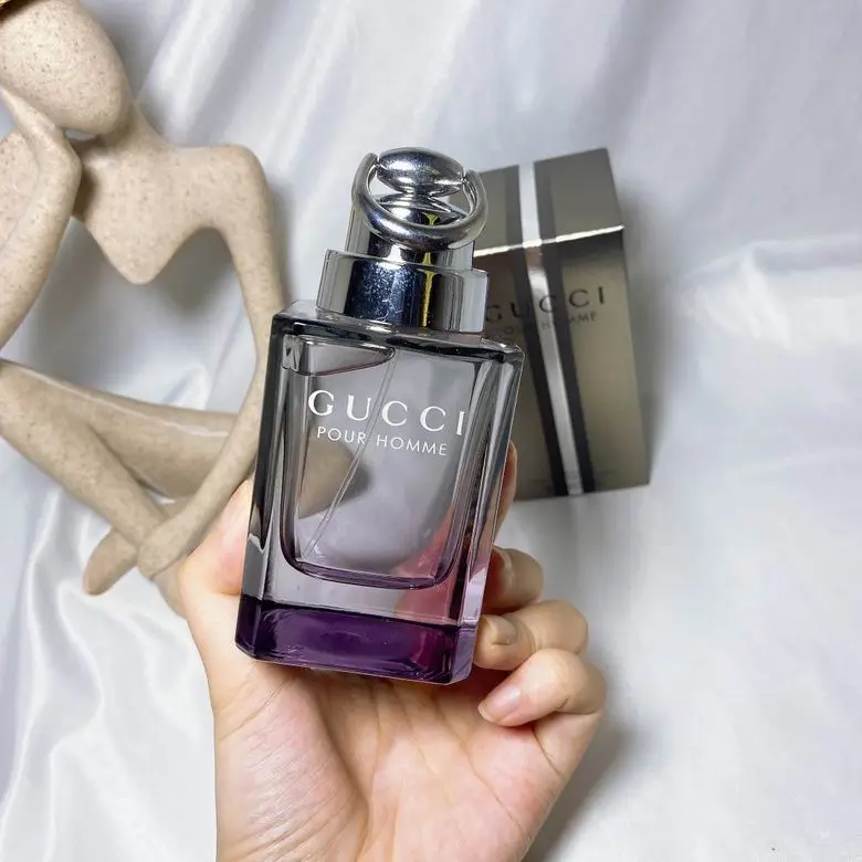 Gucci 90ml (1)