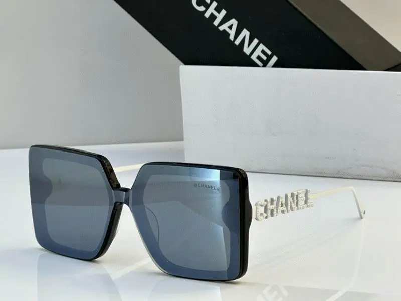 Chanel Glasses smh18 (1)