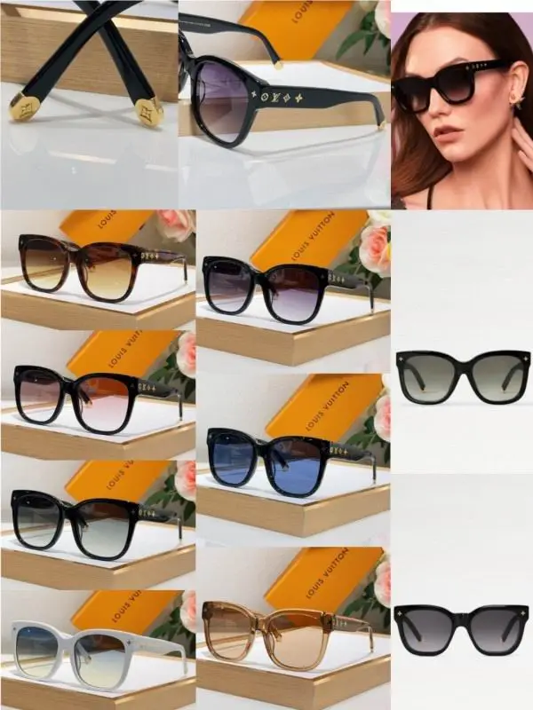 LV Glasses 08smh06 (1)