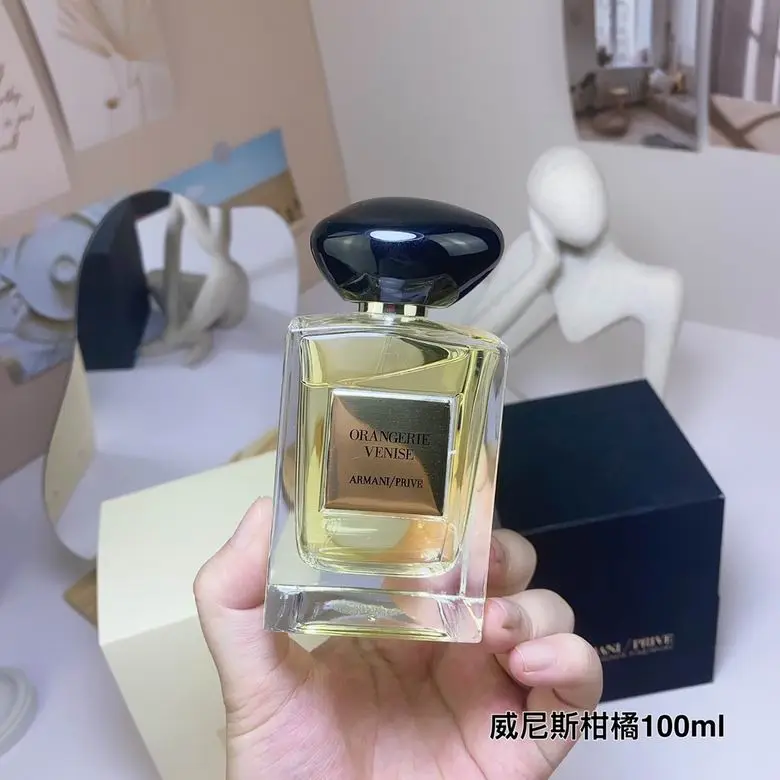 Armani 100ml (1)
