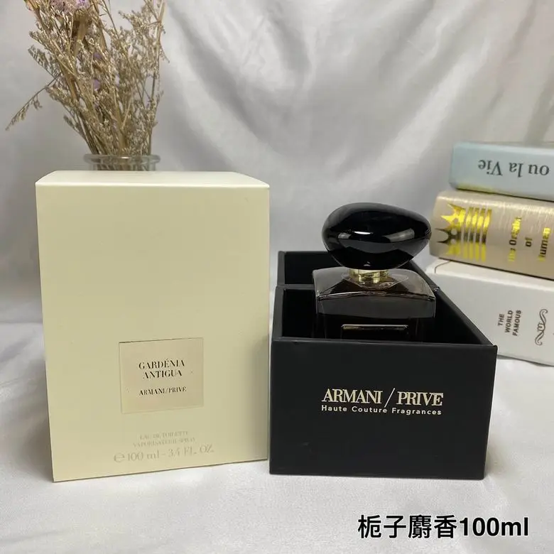Armani 100ml (1)