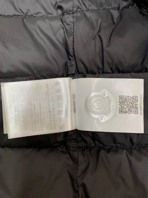 Moncler S-L fxtx08 (1)