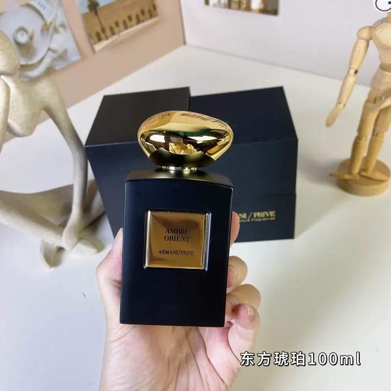 Armani 100ml 65 (6)