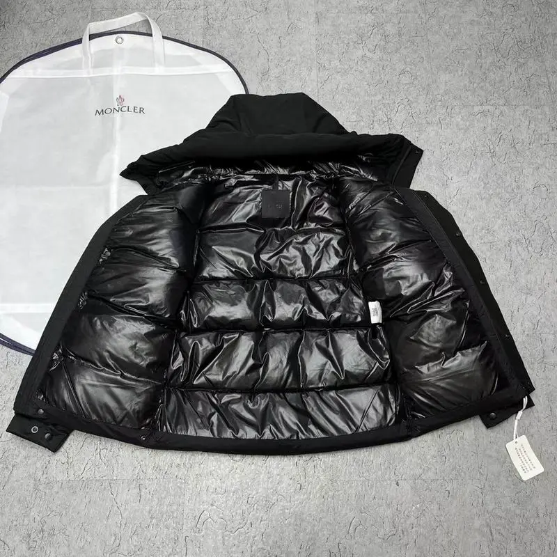 Moncler sz1-5 fxtx02 (1)