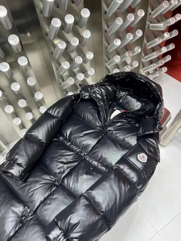 Moncler sz1-4 fxtx07 (1)