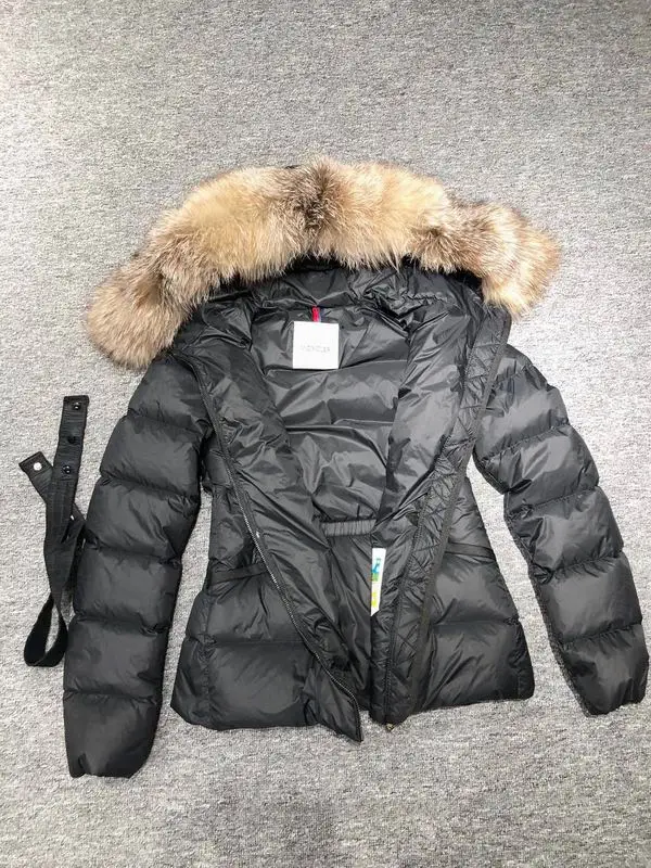 Moncler sz1-4 fxtx03 (1)