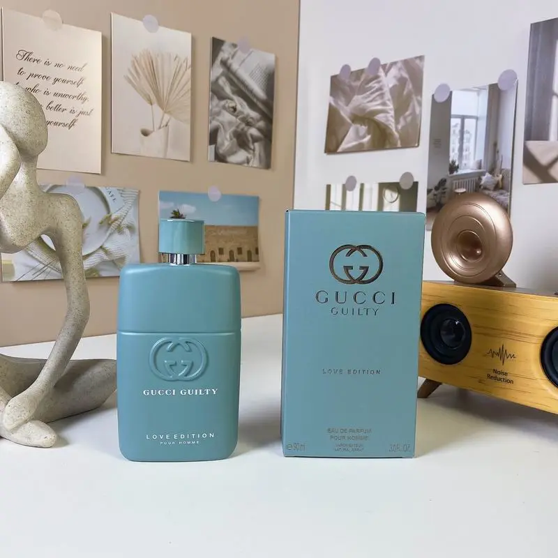 Gucci man 90ml 34 (8)