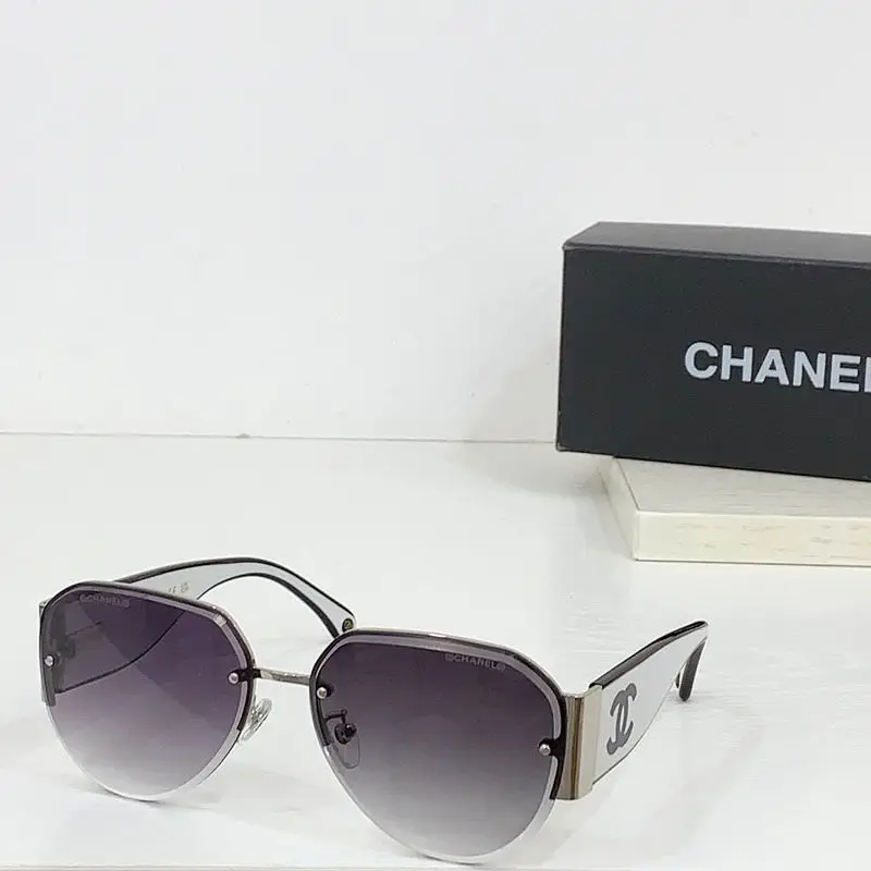 Chanel Glasses smh03 (1)