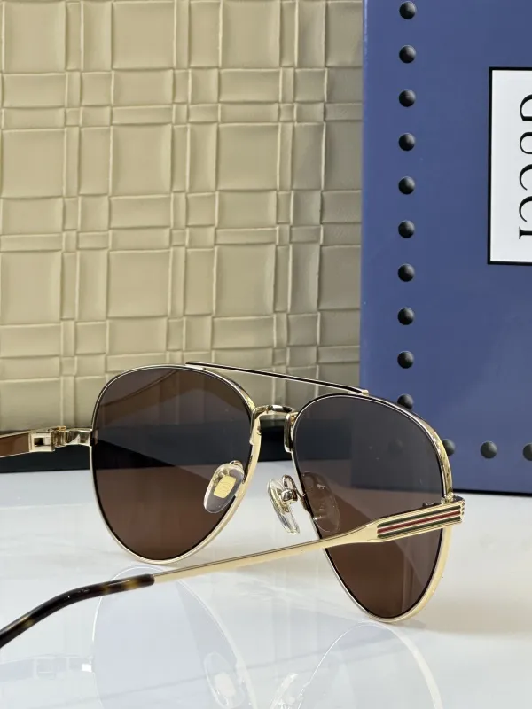 Gucci Glasses 08smh12 (1)