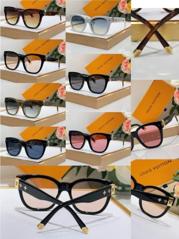 LV Glasses 08smh07 (1)