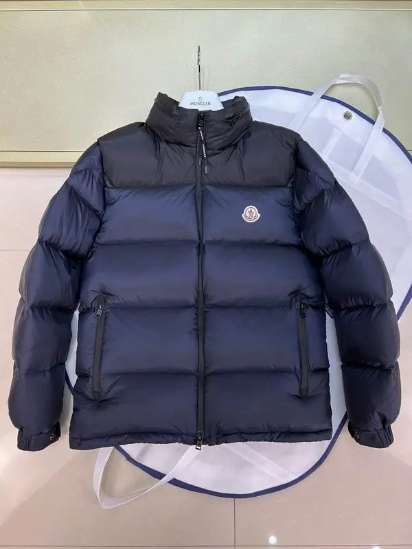 Moncler sz1-5 fxtx09 (1)