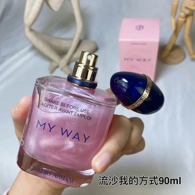 Armani 90ml (1)