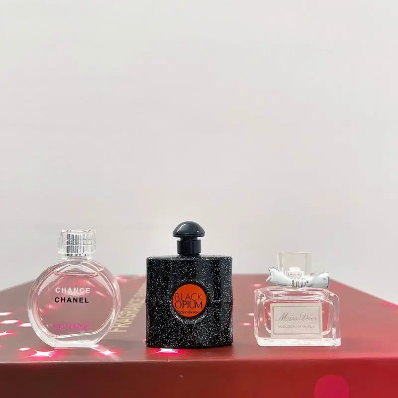 More 12X5ml-7.5ml (7)