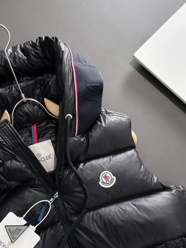 Moncler sz1-5 hytr04 (1)