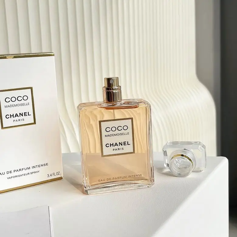 Chanel 100ml (9)