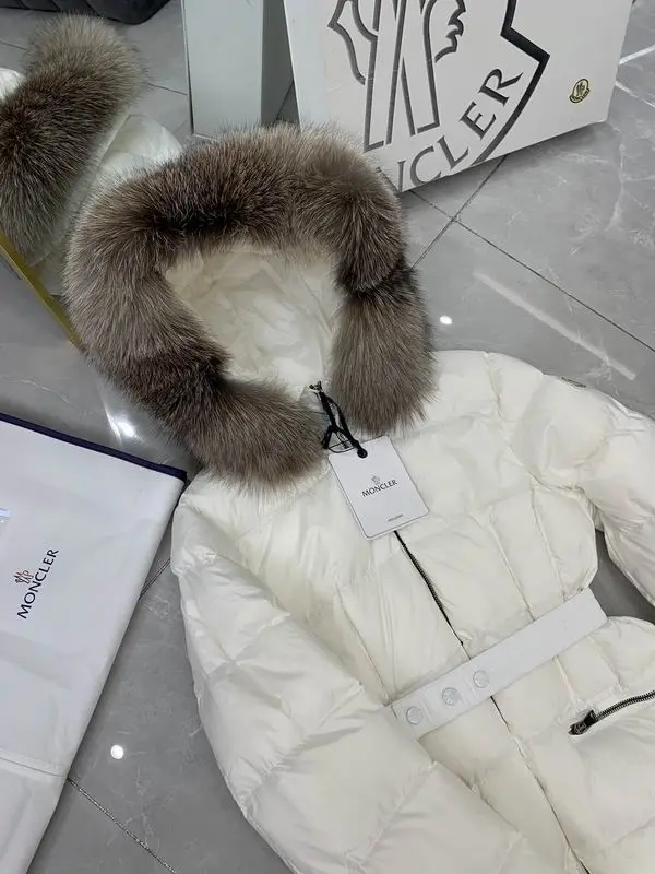 Moncler sz1-4 fxtx04 (1)