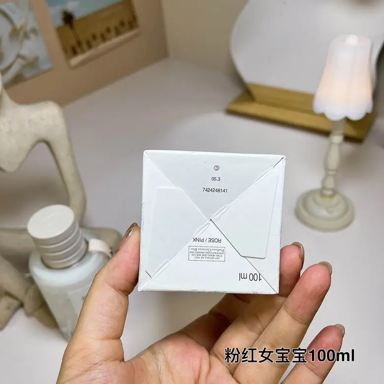 Dior 100ml (9)