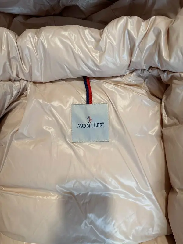 Moncler sz0-3 fxtx06 (1)