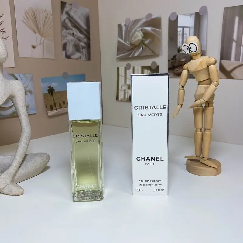 Chanel woman 100ml 85 (9)