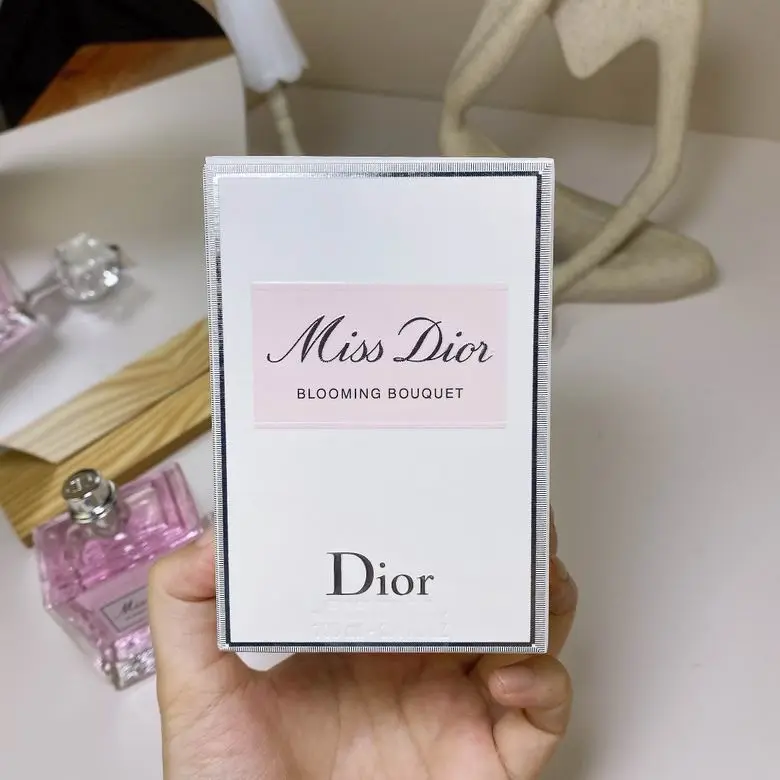 Dior 100ml (1)