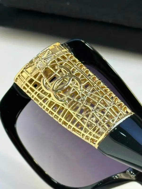 Chanel Glasses smh20 (1)