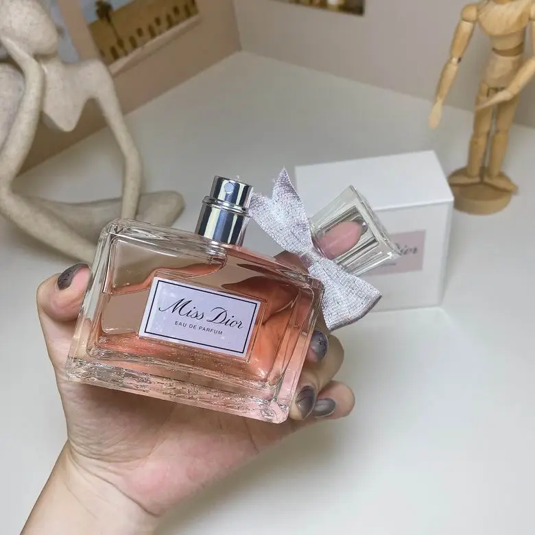 Dior 100ml (1)