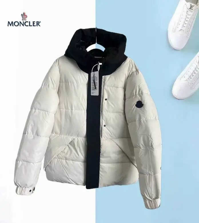 Moncler M-3XL 12yn06 (1)