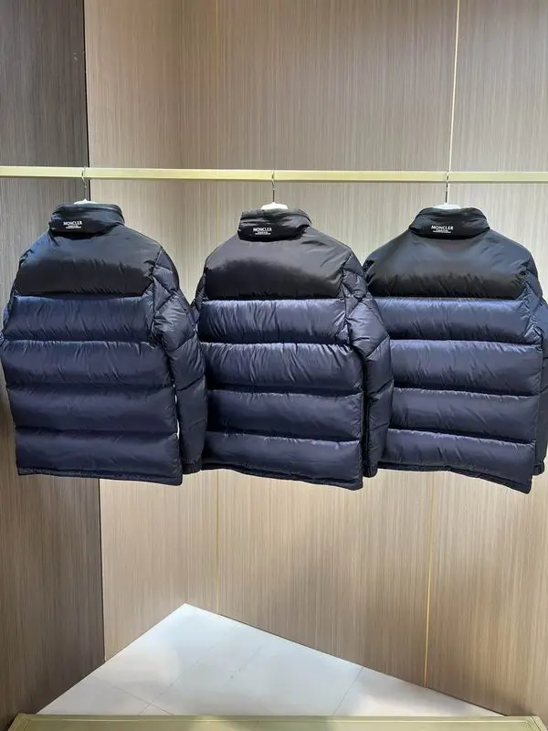 Moncler sz1-5 fxtx09 (1)