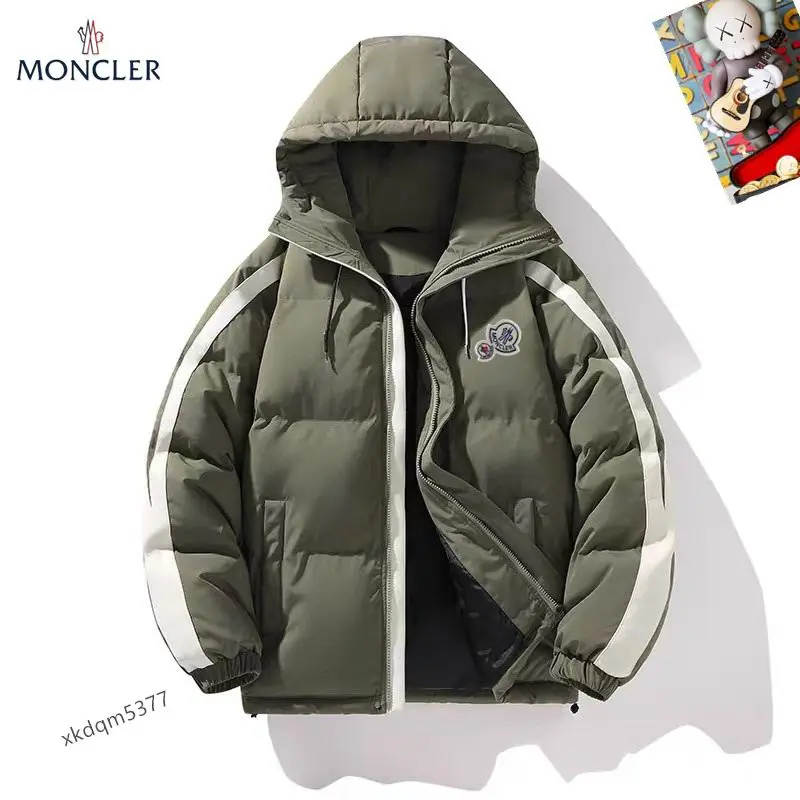 Moncler M-3XL 25tx02 (1)