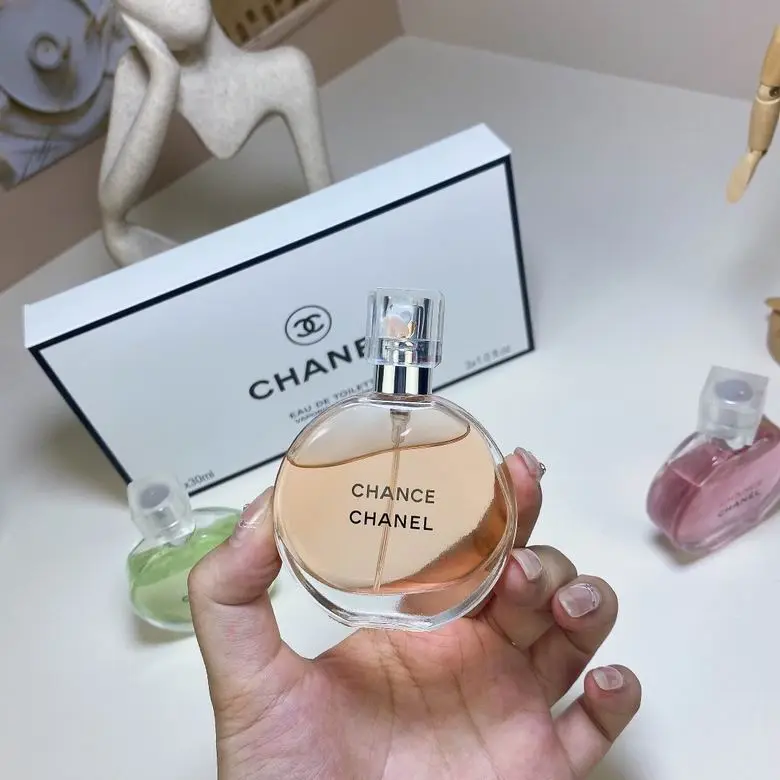 Chanel 3x30ml (1)