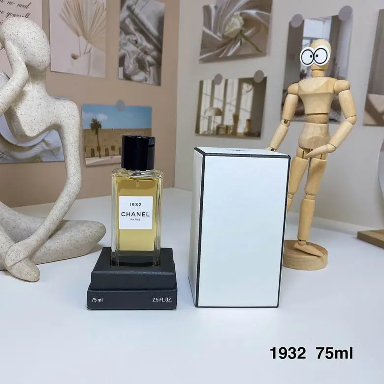 Chanel Women 75ml (7)