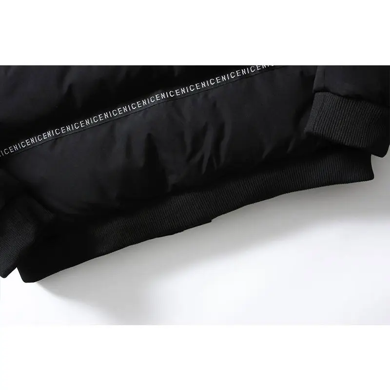 Moncler M-3XL 25tx03 (2)