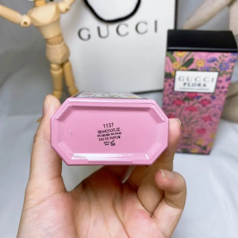 Gucci 100ml (1)