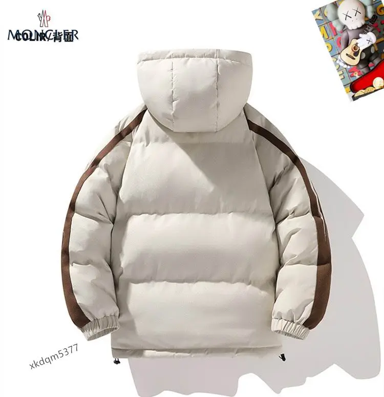 Moncler M-3XL 25tx02 (1)
