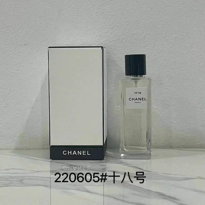 Chanel 9x75ml (9)