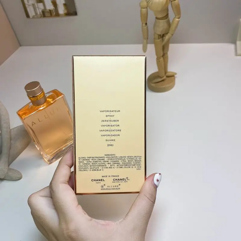 Chanel woman 100ml 89 (8)