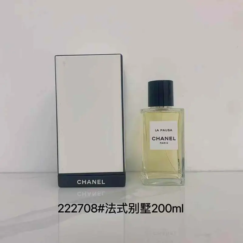 Chanel 200ml 62 (4)