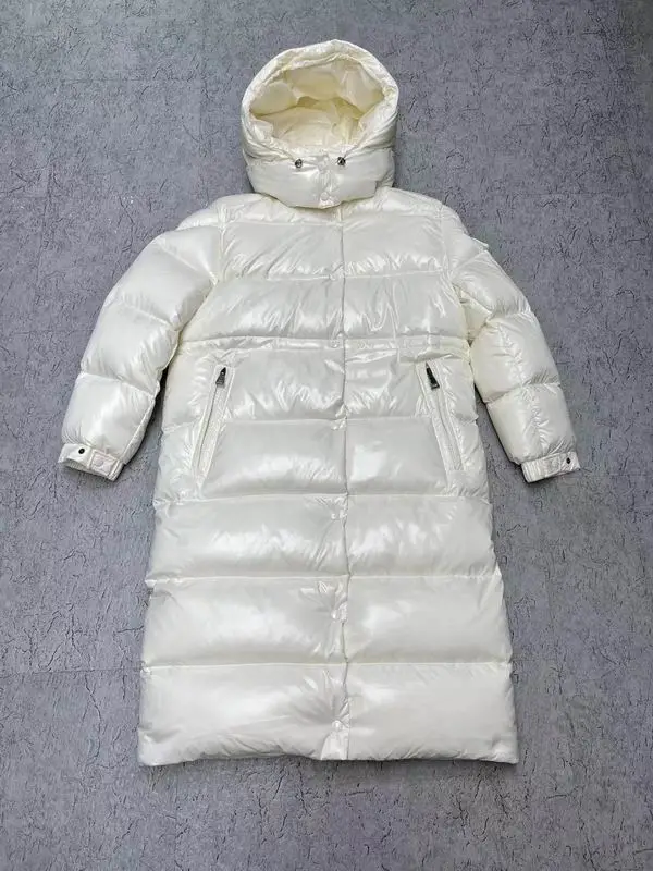 Moncler sz1-4 fxtx07 (1)