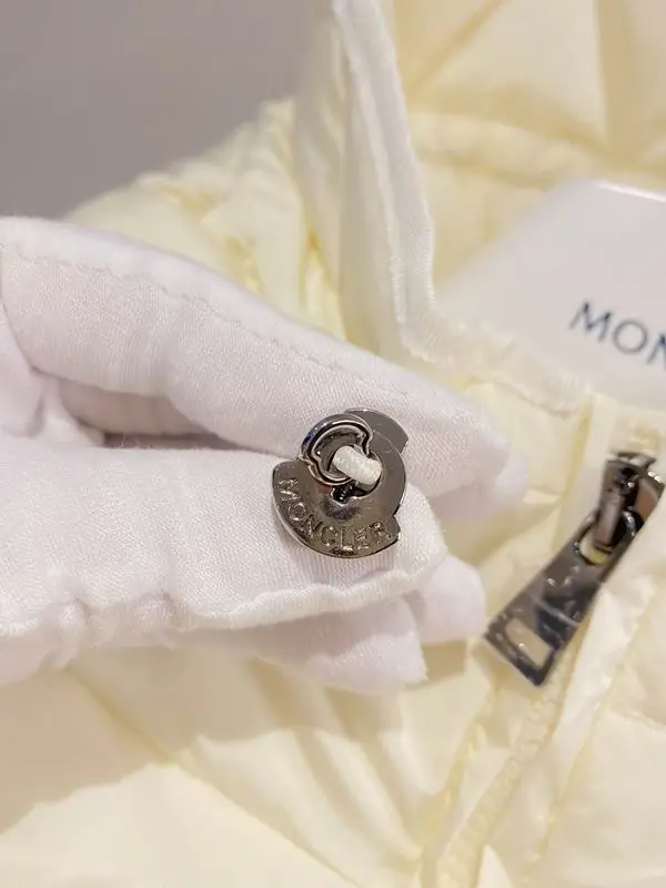 Moncler sz1-4 fxtx05 (1)