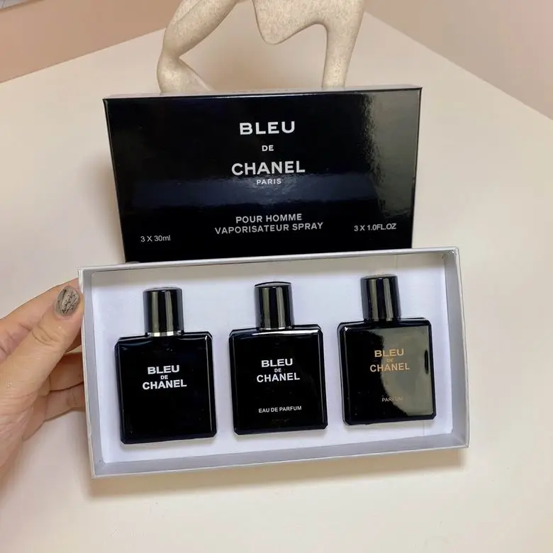 Chanel 3x30ml (1)