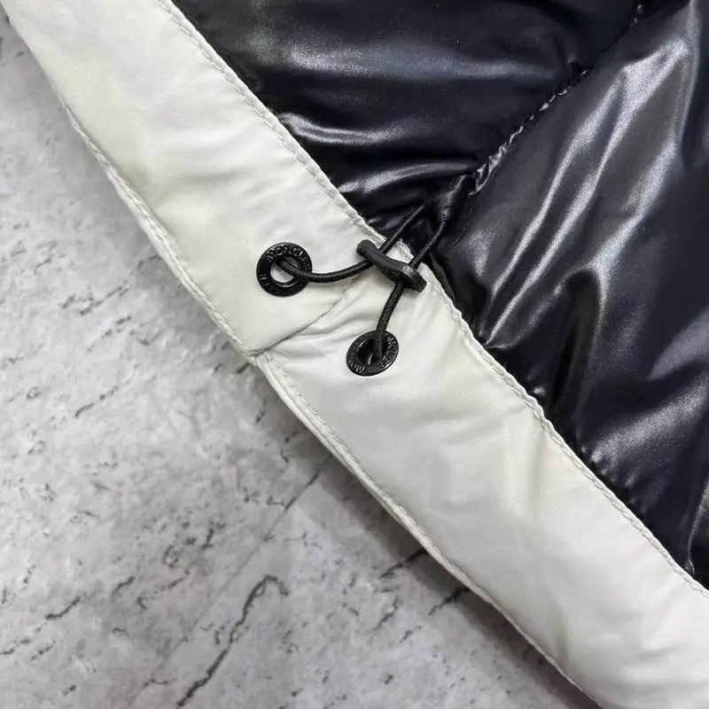 Moncler sz1-5 fxtx02 (1)