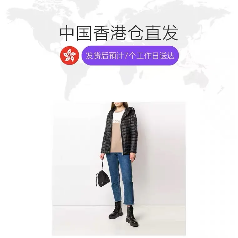 Moncler sz1-4 fxtx01 (1)