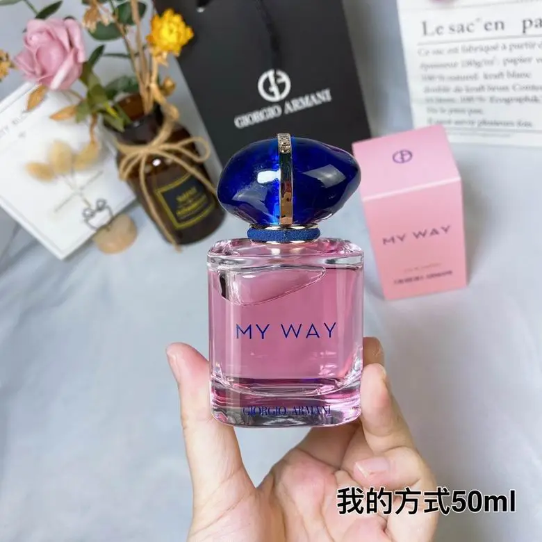Armani 50ml (1)