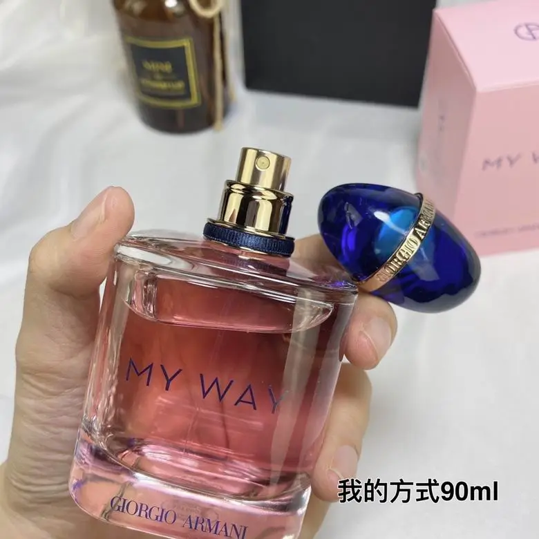 Armani 90ml (1)