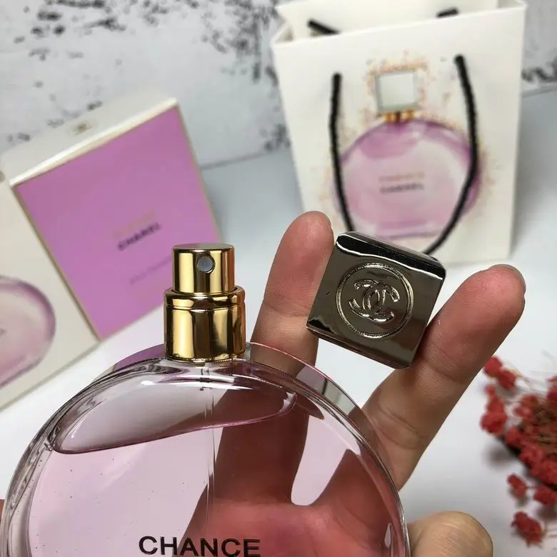 Chanel 100ml (1)