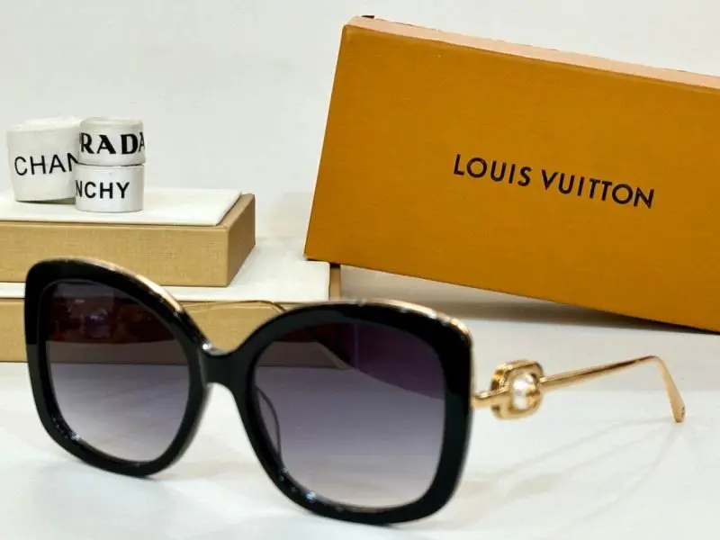LV Glasses 08smh09 (1)