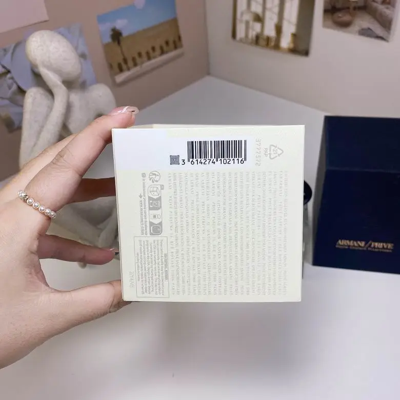 Armani 100ml (1)