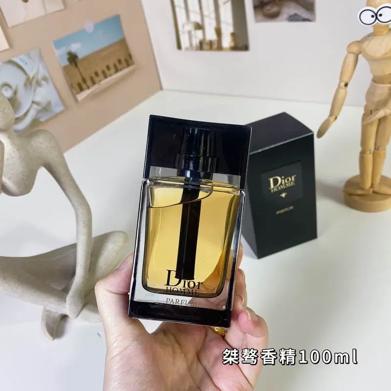 Dior man 100ml (7)
