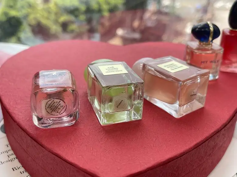 Bvlgari 6x7.5ml (1)